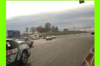 812 - NHMS 24 Hours of LeMons.jpg
